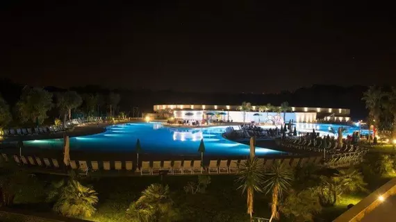 Resort La Brunese | Puglia - Lecce (il) - Melendugno