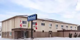 Travelodge Meadow Lake