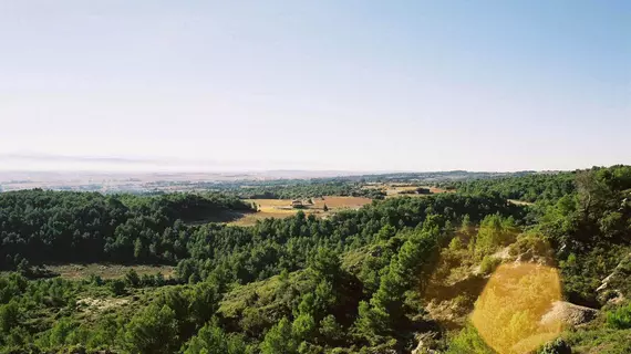 Port Minervois / Les Hauts du Lac | Occitanie - Aude (bölge) - Narbonne (ve civarı) - Homps