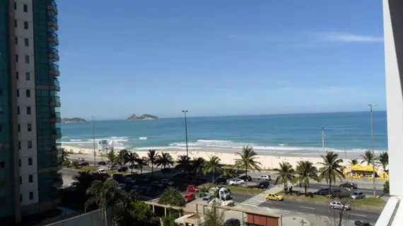 Next Flat Service - MC Flats | Rio de Janeiro (eyaleti) - Rio de Janeiro (ve civarı) - Rio de Janeiro