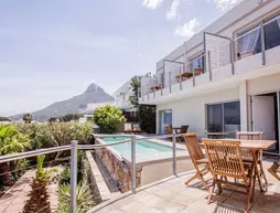 Finchley Guesthouse | West Coast DC - Drakenstein - Cape Town (ve civarı) - Cape Town - Bakoven - Camps Bay