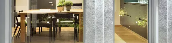 Conti Guest House | Lombardy - Milano (ve civarı) - Milano - Citta Studi