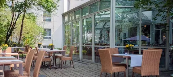 Albhotel Fortuna | Baden-Wuerttemberg - Riederich