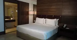 Americas Barra Hotel | Rio de Janeiro (eyaleti) - Rio de Janeiro (ve civarı) - Rio de Janeiro