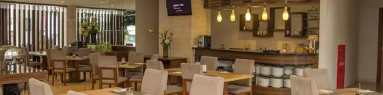 Verona Palace Hotel | West Java - Bandung (ve civarı) - Bandung