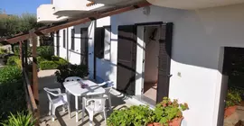 Residence Rosy | Calabria - Vibo Valentia (vilayet) - Ricadi