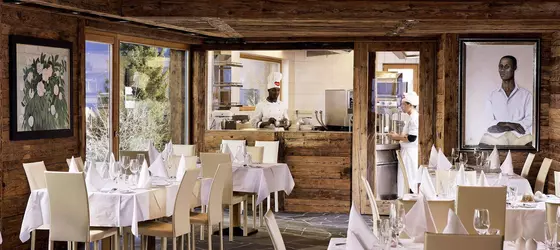 Art & Ski-in Hotel Hinterhag | Salzburg (eyalet) - Zell am See - Saalbach-Hinterglemm