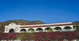 Hacienda Guadalupe | Kuzey Baja California - Ensenada - Ensenada (ve civarı) - Valle de Guadalupe