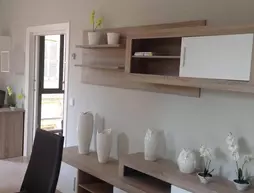 Apartamentos Dalinium | Katalonya - Girona İli - Alt Empordà - Figueres