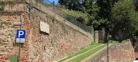 La Cuccagna di Don Bosco | Piedmont - Asti (il) - Montafia