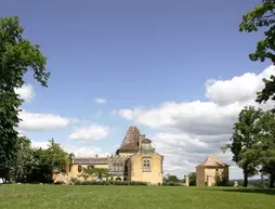 Château Mont d'Onel | Nouvelle-Aquitaine - Dordogne - Couze-et-Saint-Front