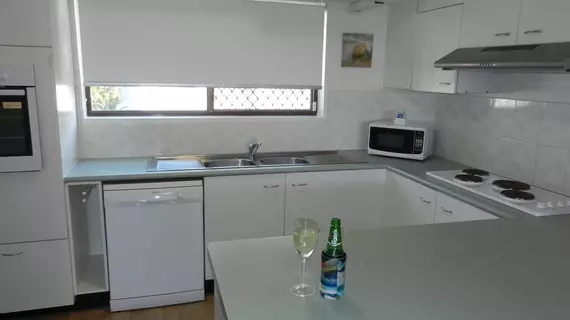 Kalua Holiday Apartments | Queensland - Maroochydore