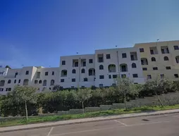 Itinera Apartments | Puglia - Lecce (il) - Otranto