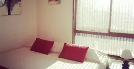 Homesuites | Santiago - Santiago (ve civarı) - Santiago