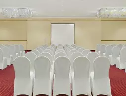 Encore Lagos s and Suites | Lagos (ve civarı) - Lagos - Ejigbo - Oshodi-Isolo