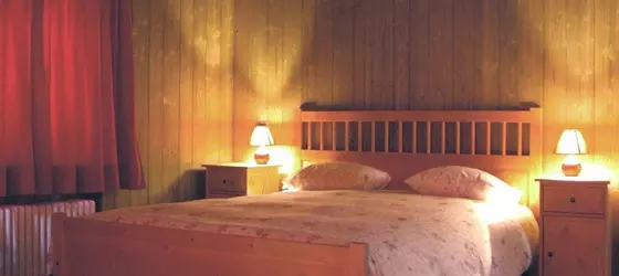 Bed & Breakfast Della Miniera | Valle d'Aosta - Cogne