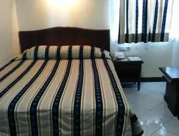 Hotel Anging Mammiri | Makassar