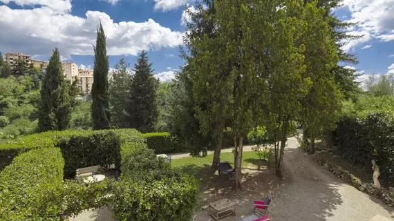 Villa Zara | Toskana - Siena (vilayet) - Siena