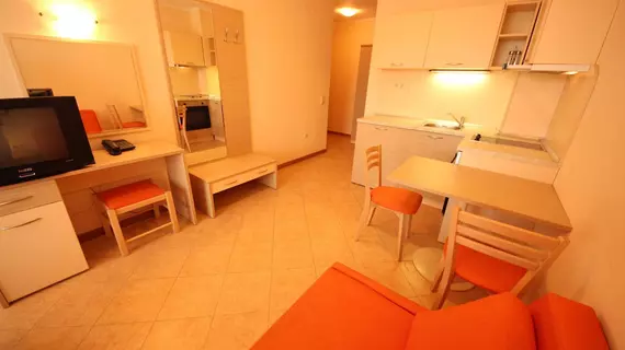 Menada Royal Sun Apartments | Burgaz - Sunny Beach