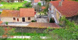 Quinta de Rio Alcaide | Centro - Leiria Bölgesi - Porto de Mos