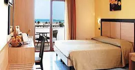 Marc Hotel | Puglia - Foggia (il) - Vieste