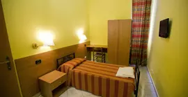 Hotel Beautiful | Lazio - Roma (ve civarı) - Roma Kent Merkezi - Rione XVIII Castro Pretorio