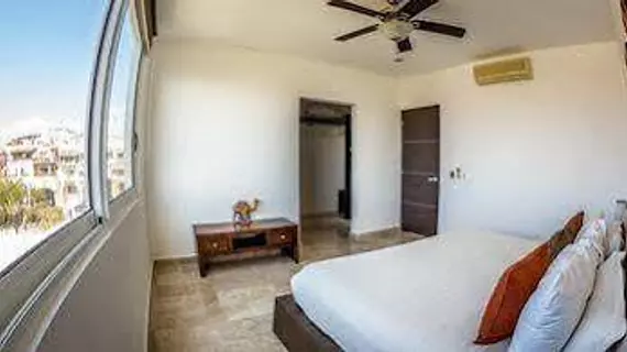 Mamitas Village by Bric | Quintana Roo - Solidaridad - Playa del Carmen