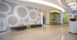 Zest Hotel Jemursari | Doğu Cava - Surabaya