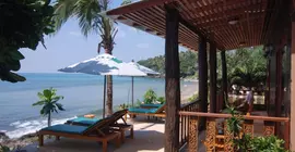 Dream Team Beach Resort | Krabi İli - Ko Lanta