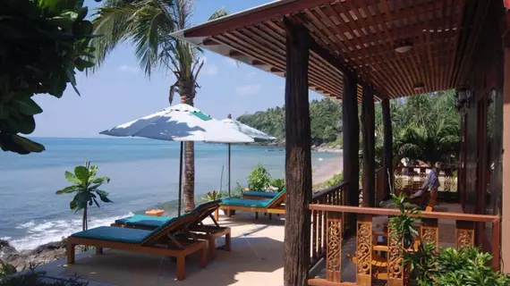 Dream Team Beach Resort | Krabi İli - Ko Lanta