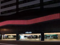 Hotel rêve Taichung | Taichung (ve civarı) - Taichung - Daya