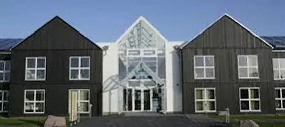 Vilcon Golfhotel | Region Zealand - Slagelse