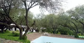 Las Morunas Club and Spa | Guanajuato - San Miguel de Allende