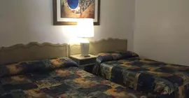 Brittany Motel | New Jersey - Middle Township - Cape May - Wildwood (ve civarı) - Wildwood