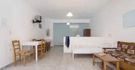 Letta Studios | Ege Adaları - Santorini