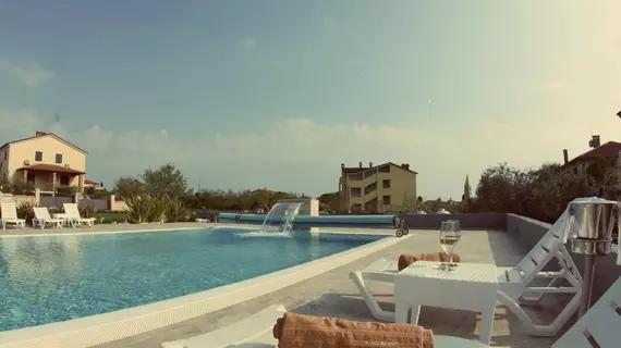 Villa Badi | Istria (vilayeti) - Umag