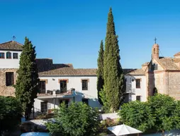 Cortijo del Marqués | Andalucia - Granada (il) - Albolote