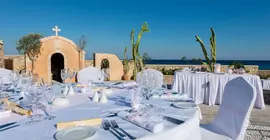 Aquagrand Hotel | Ege Adaları - Rodos Bölgesel Birimi - Rodos