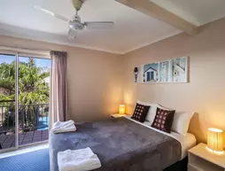 Pelican Beach Resort Noosa | Queensland - Noosa - Noosaville