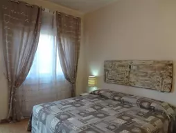 Villa Noce Guest House | Lombardy - Brescia (il) - Brescia (ve civarı) - Brescia - Chiesanuova