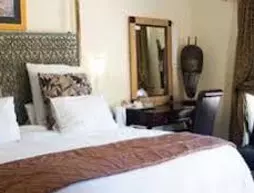 Belladona Guesthouse | Mpumalanga - Mbombela - Nelspruit