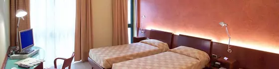 Albergo Ristorante San Marco | Piedmont - Turin (ve civarı) - Carmagnola