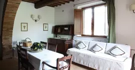 Agriturismo San Gallo | Toskana - Siena (vilayet) - Montepulciano