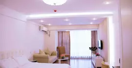 Suzhou Falamay Apartment Hotel Suzhou Amusement Land | Jiangsu - Suzhou - Gao Xin District