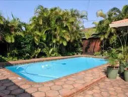 Akanan Guest House | KwaZulu-Natal (il) - Ethekwini - Durban North