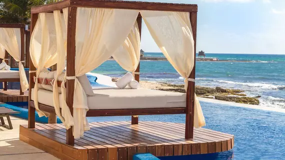 Senses Riviera Maya By Artisan Adults Only | Quintana Roo - Solidaridad - Playa del Carmen