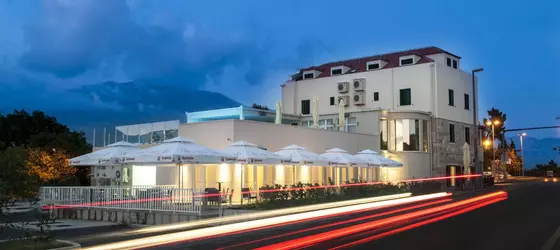 Hotel Konavle | Dubrovnik-Neretva - Dubrovnik (ve civarı) - Konavle