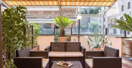 Hotel Alimandi Via Tunisi | Lazio - Roma (ve civarı) - Roma Kent Merkezi