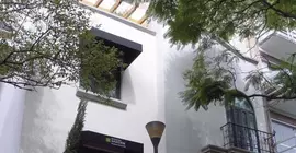 Wyndham Garden Residences | Mexico City (ve civarı) - Meksiko - Cuauhtemoc