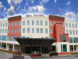 World Youth Hotel | Malacca - Malacca